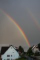 Regenbogen 19.06.2010 014
